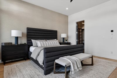 1270 Eagle Glen Drive, Unit B, Steamboat Springs, CO