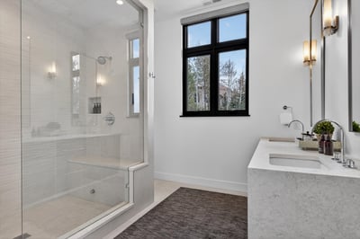 1270 Eagle Glen Drive, Unit B, Steamboat Springs, CO