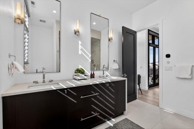 1270 Eagle Glen Drive, Unit B, Steamboat Springs, CO