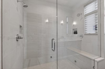 1270 Eagle Glen Drive, Unit B, Steamboat Springs, CO