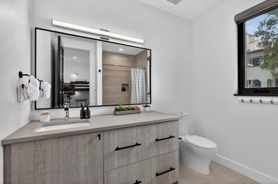 1270 Eagle Glen Drive, Unit B, Steamboat Springs, CO
