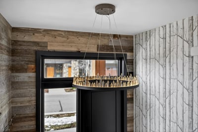 1270 Eagle Glen Drive, Unit B, Steamboat Springs, CO