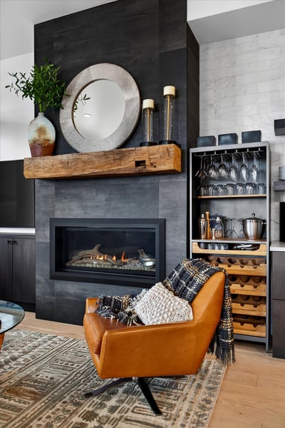 1270 Eagle Glen Drive, Unit B, Steamboat Springs, CO