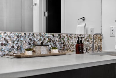 1270 Eagle Glen Drive, Unit B, Steamboat Springs, CO