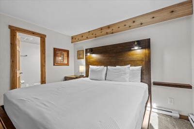 2602 Longthong Road, Unit 107, Steamboat Springs, CO