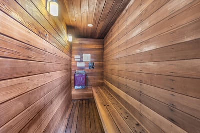 2602 Longthong Road, Unit 107, Steamboat Springs, CO