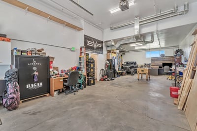 416 Enterprise St, #C, Hayden, CO