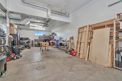 416 Enterprise St, #C, Hayden, CO