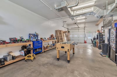 416 Enterprise St, #C, Hayden, CO