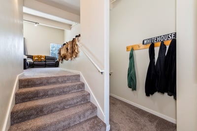 416 Enterprise St, #C, Hayden, CO