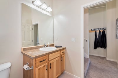416 Enterprise St, #C, Hayden, CO