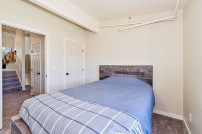 416 Enterprise St, #C, Hayden, CO