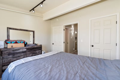 416 Enterprise St, #C, Hayden, CO
