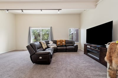 416 Enterprise St, #C, Hayden, CO