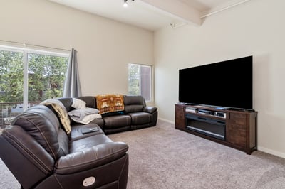 416 Enterprise St, #C, Hayden, CO