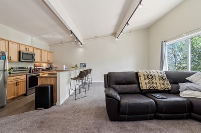 416 Enterprise St, #C, Hayden, CO