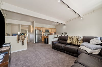 416 Enterprise St, #C, Hayden, CO