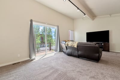 416 Enterprise St, #C, Hayden, CO
