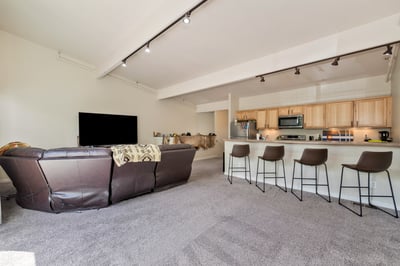 416 Enterprise St, #C, Hayden, CO