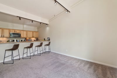 416 Enterprise St, #C, Hayden, CO