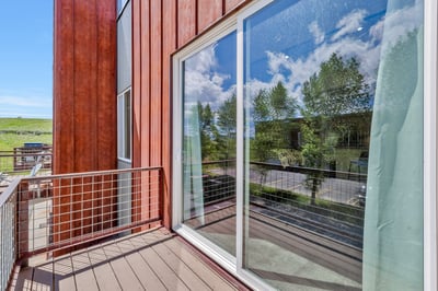 416 Enterprise St, #C, Hayden, CO