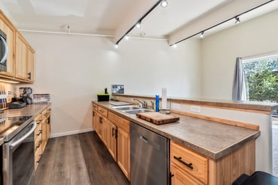 416 Enterprise St, #C, Hayden, CO