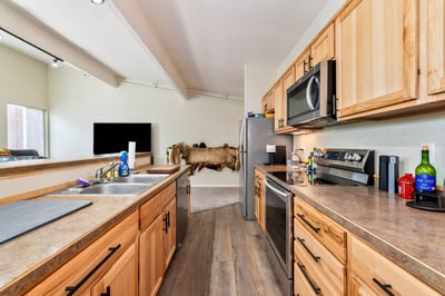 416 Enterprise St, #C, Hayden, CO