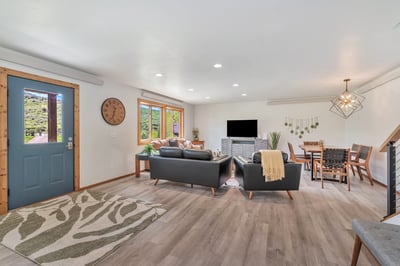 44095 County Road 46, STEAMBOAT SPRINGS, CO