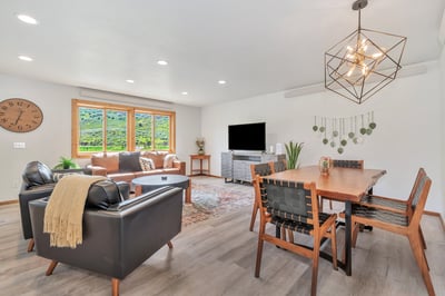 44095 County Road 46, STEAMBOAT SPRINGS, CO