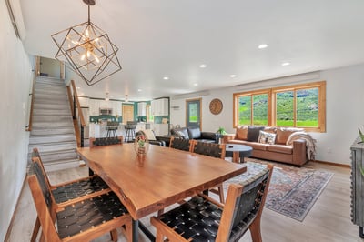 44095 County Road 46, STEAMBOAT SPRINGS, CO