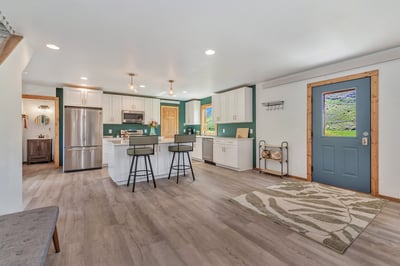44095 County Road 46, STEAMBOAT SPRINGS, CO