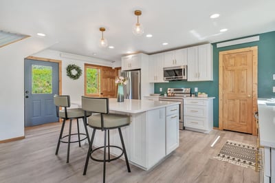 44095 County Road 46, STEAMBOAT SPRINGS, CO