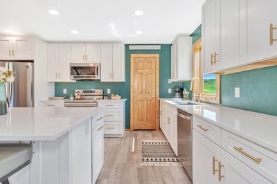 44095 County Road 46, STEAMBOAT SPRINGS, CO