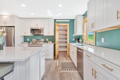 44095 County Road 46, STEAMBOAT SPRINGS, CO