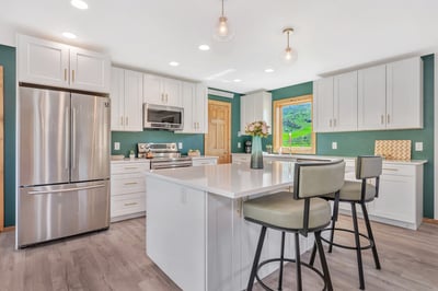 44095 County Road 46, STEAMBOAT SPRINGS, CO