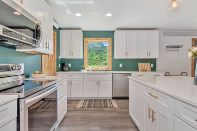 44095 County Road 46, STEAMBOAT SPRINGS, CO