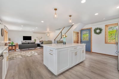 44095 County Road 46, STEAMBOAT SPRINGS, CO