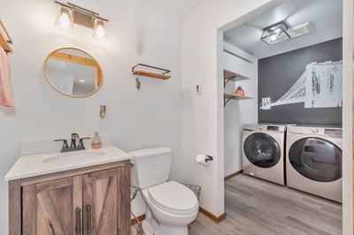 44095 County Road 46, STEAMBOAT SPRINGS, CO