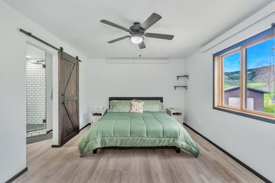 44095 County Road 46, STEAMBOAT SPRINGS, CO