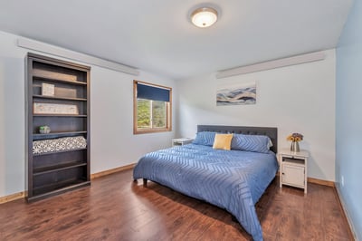 44095 County Road 46, STEAMBOAT SPRINGS, CO