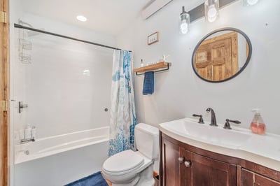 44095 County Road 46, STEAMBOAT SPRINGS, CO