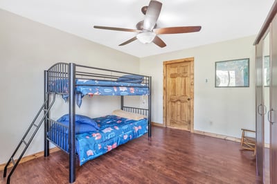 44095 County Road 46, STEAMBOAT SPRINGS, CO