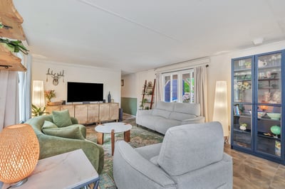 44095 County Road 46, STEAMBOAT SPRINGS, CO