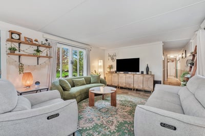 44095 County Road 46, STEAMBOAT SPRINGS, CO
