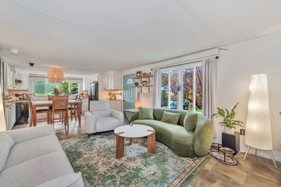 44095 County Road 46, STEAMBOAT SPRINGS, CO