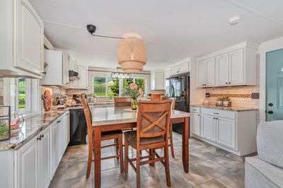 44095 County Road 46, STEAMBOAT SPRINGS, CO