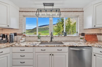 44095 County Road 46, STEAMBOAT SPRINGS, CO