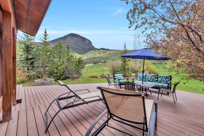 44095 County Road 46, STEAMBOAT SPRINGS, CO