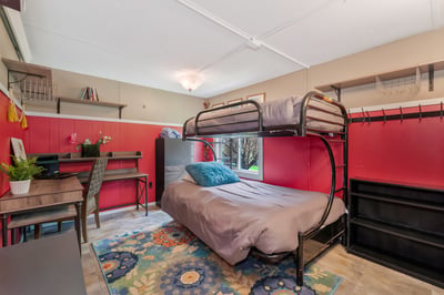 44095 County Road 46, STEAMBOAT SPRINGS, CO