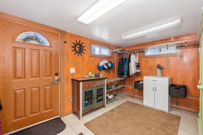 44095 County Road 46, STEAMBOAT SPRINGS, CO